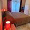 Holiday home Telese Roma