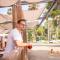 TUI MAGIC LIFE Cala Pada - All Inclusive