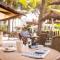 TUI MAGIC LIFE Cala Pada - All Inclusive