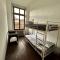 Grand Messier 8 personnes