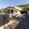 Casa Mia, a Dream Spot With Heated Pool - Arco da Calheta