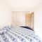 Superbe Appartement - Exposition Plein Sud - 耶尔