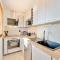 Superbe Appartement - Exposition Plein Sud - 耶尔