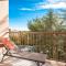 Superbe Appartement - Exposition Plein Sud - 耶尔