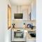 Superbe Appartement - Exposition Plein Sud - 耶尔