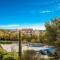 Superbe Appartement - Exposition Plein Sud - 耶尔