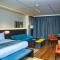 Eko Hotel Signature