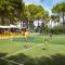 TUI MAGIC LIFE Cala Pada - All Inclusive - Santa Eularia des Riu