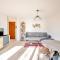 Superbe Appartement - Exposition Plein Sud - 耶尔