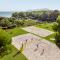 TUI MAGIC LIFE Cala Pada - All Inclusive