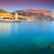 Youcamp Village - Marseille Provence
