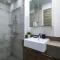 Cozy Studio 29th Floor, Bloom Towers Marina View - دبي