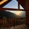 The Loft 3 minutes from Alpe dHuez Grand Domaine via Oz en Oisans - Oz The Loft 3 minutes from Alpe dHuez Grand Domaine via Oz en Oisans - Oz