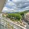 Appartement Lamalou-les-Bains, 2 pièces, 2 personnes - FR-1-451-193 - 拉马卢莱班