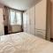 Appartement RDC bord de mer, 500m des commerces - FR-1-361-499