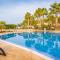 TUI MAGIC LIFE Cala Pada - All Inclusive - Santa Eularia des Riu
