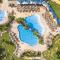 TUI MAGIC LIFE Cala Pada - All Inclusive - Санта-Эулалия-дель-Рио