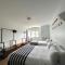 Nautical Home & Seashell House B&B