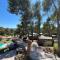 Youcamp Village - Marseille Provence