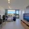 Apartment 547