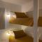 Casa Hotel Sahy