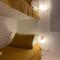 Casa Hotel Sahy
