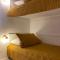 Casa Hotel Sahy