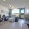 Apartment 547