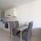 Apartment 547