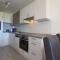 Apartment 547