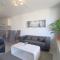 Apartment 547