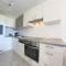 Apartment 547