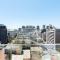 The Sentinel Self Catering Apartment in Cape CBD