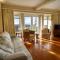 Cottage 360 - Clifden