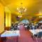 Muthu Ben Doran Hotel