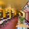 Muthu Ben Doran Hotel