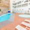 Flatguest Namibia SIN ASCENSOR
