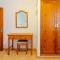 Flatguest Namibia SIN ASCENSOR