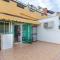 Flatguest Namibia SIN ASCENSOR