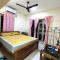 GREENVIEW HOMESTAY KOVALAM - Thiruvananthapuram