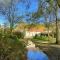 Le Moulin de L'Isle - Maison chaleureuse - LʼIsle-Bouzon