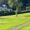 Inishclare Cottages