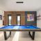 Luxury Villa Sicenta