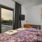 Luxury Villa Sicenta