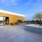Luxury Villa Sicenta