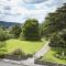 Macdonald Bath Spa Hotel