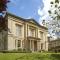 Macdonald Bath Spa Hotel