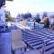 Hotel New York Struga - 斯特鲁加