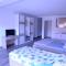 Hotel New York Struga - 斯特鲁加