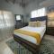 Unwind at Idyllic Escape! - Dickenson Bay